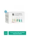 Janssen Retinol Fluid Ampul 1 Adet