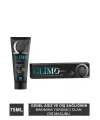 Glimo Omega Doğal Diş Macunu 75 ml