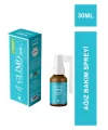 Glimo Care Ağız Bakım Spreyi 30 ml