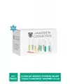 Janssen Retinol Fluid Ampul 5'li Paket