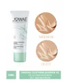 Jowae Tinted Moisturizing BB Cream 30ml - Nemlendirici BB Krem