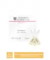 Janssen De-Stress Ampul 5'li Paket