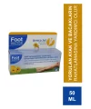 Foot Doctor Rahatlatıcı Arnica Jel 50ml