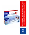 Foot Doctor S.O.S Topuk Çatlak Kremi 50 ml