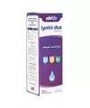 Nbt Life Iyotic Duo 50 ml Damla