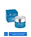 Janssen Marine Collagen Cream 50 ml