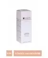 Janssen Brightning Day Protection ( Gündüz Bakım Kremi ) 50 ml