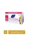 Phyto Phytocyane Kadınlar İçin Dönemsel Saç Dökülmesi Karşıtı Bakım 12 Ampul x 5 ml