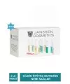 Janssen Retinol Fluid Ampul 3'lü Paket