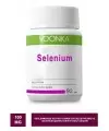 Voonka Selenium 100 mg 92 Kapsül