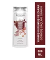 Prosenin Pullanma Karşıtı Saç Bakım Şampuanı 300 ml (S.K.T 03-2024)
