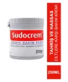 Sudocrem Bebek Bakım Kremi - Pişik Kremi 250 gr (S.K.T 11-2024)