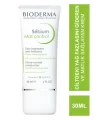 Bioderma Sebium Mat Control 30 ml