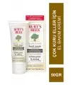 Burts Bees Hand Cream Ultra Nemlendirici El Kremi 50 gr