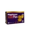 Magnimore Plus Tablet 120 lik