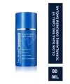 NeoStrata Skin Active Triple Firming Neck Cream 80 ml