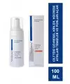 NeoStrata Foaming Glycolic Wash 100 ml