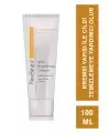 NeoStrata Enlighten Ultra Brightening Cleanser 100 ml