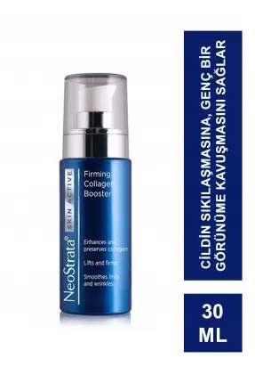 NeoStrata Skin Active Firming Collagen Booster 30 ml