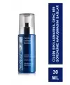 NeoStrata Skin Active Firming Collagen Booster 30 ml