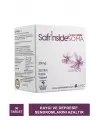 Safrinside Soma 30mg 30 Tablet (S.K.T 02-2024)