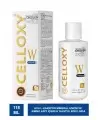 Celloxy Oksijen W 118 ml