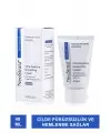 NeoStrata Ultra Daytime Smoothing Cream 10 AHA SPF 20 40 ml