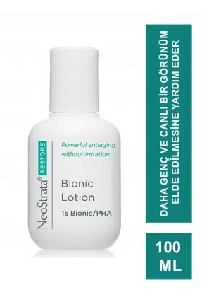 NeoStrata Bionic Lotion 100 ml