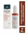 Endocare Radiance C Ferulic Edafence Serum ( Cilt Bakım Serumu ) 30 ml (S.K.T 05-2025)