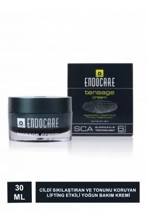 Endocare Tensage Cream 30 ml