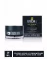 Endocare Tensage Cream 30 ml