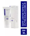 NeoStrata Ultra Smoothing Lotion 10 AHA 200 ml