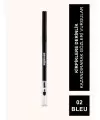 Sensilis Infinite Eyes Long-Lasting Eyeliner Göz Kalemi 02 ( Bleu ) 0,35g