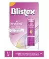 Blistex Lip Infusions Nourish Spf15 ( Pürüzsüz Dudaklar İçin Besleyici Dudak Kremi ) 3.7g