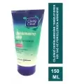 Clean & Clear Derinlemesine Etkili Temizleyici Krem Jel-150ml