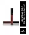 Sensilis Shimmer Lips Comfort Lip Gloss Dudak Parlatıcısı 12 ( Cerise ) 6,5 ml