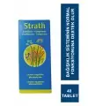 Strath 40 Tablet