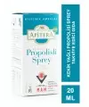 Balparmak Apitera Plus Propolisli Sprey 20 ml