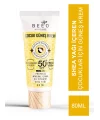 Beeo Up Apicare Çocuk Güneş Kremi Spf 50+ 80 ml