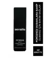 Sensilis Sheer Moisturizing Lipstick Ruj 307 ( Grıotte ) 3,5 ml