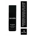Sensilis Intense Matt Long-Lasting Lipstick Ruj 106 ( Delice ) 3,5 ml