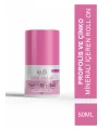 Beeo Up Apicare Doğal Roll On Women 50 ml