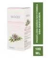 Passif Mood Şurup Passiflora Ekstraktı Takviye Edici Gıda 180ml