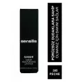 Sensilis Sheer Moisturizing Lipstick Ruj 305 ( Peche ) 3,5 ml