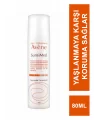 Avene Sunsimed 80 ml Güneşten Koruyucu