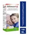 Hyper Immun44 Likit 150 ml