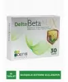 Delta Beta Max 30 Tablet