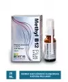 Delta Methly B12 Plus Sprey 20 ml