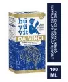 Büyüvit Da Vinci Takviye Edici Gıda 100 ml