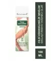 Krauterhof Power Anti-Cellulite Serum 100 ml